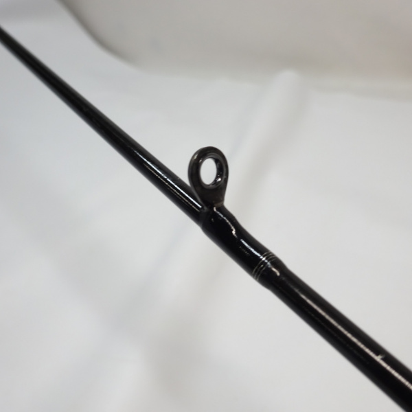 13ハートランド HL6102LFS-AGS冴掛